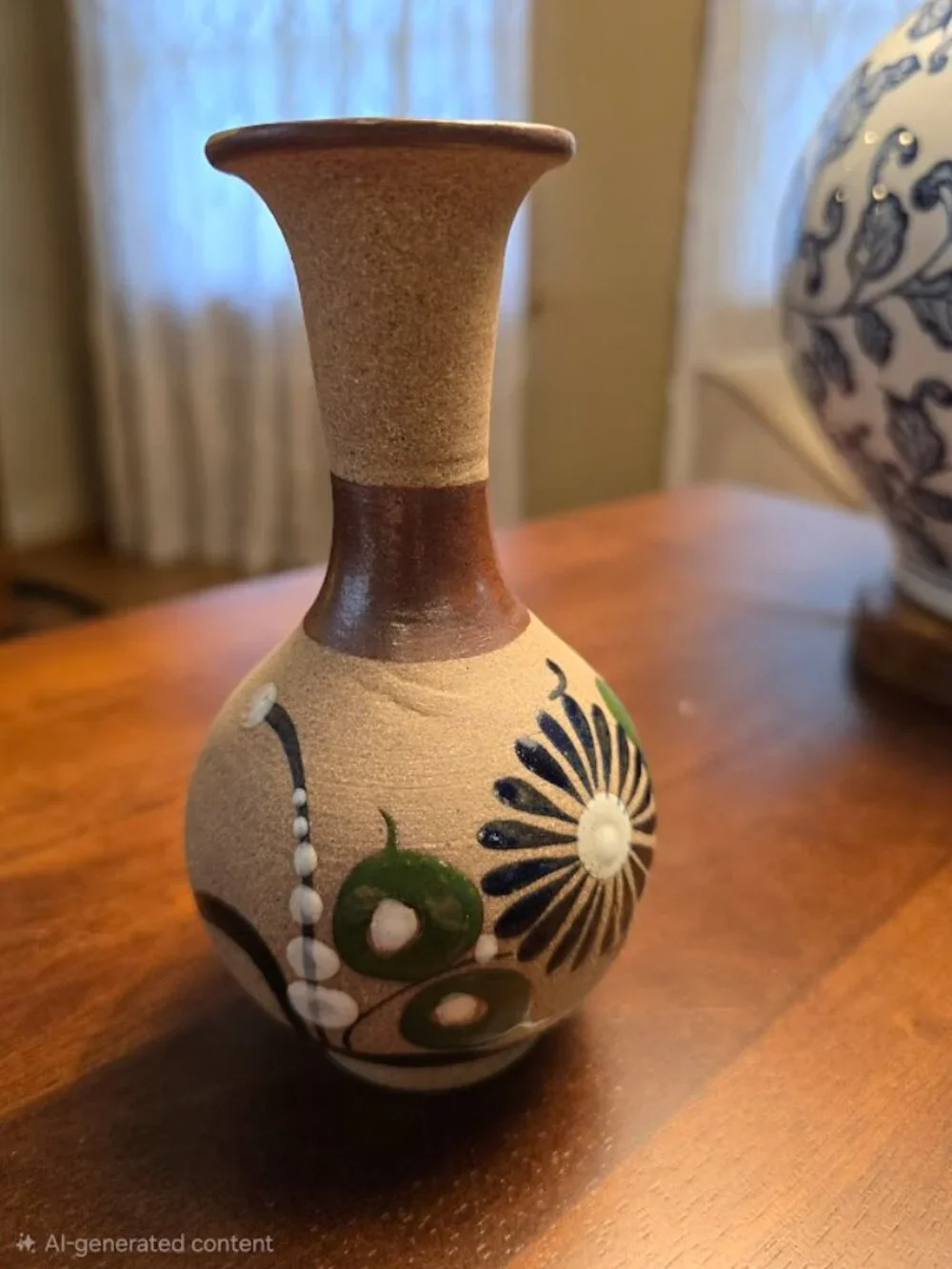 Tonala vintage mexican